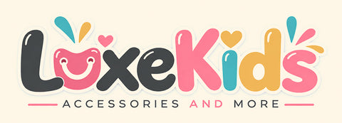 My Store